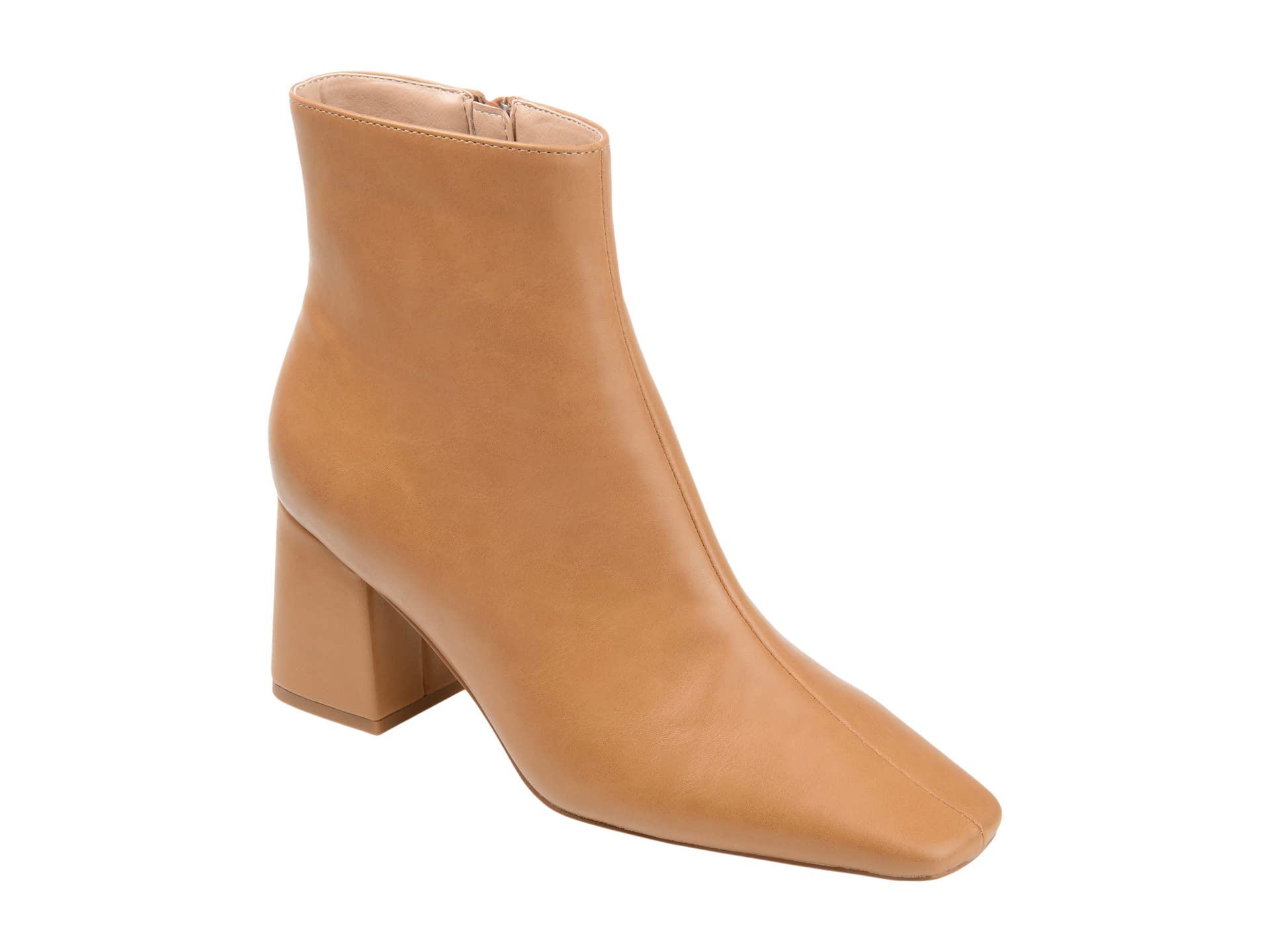 Haylinn Bootie