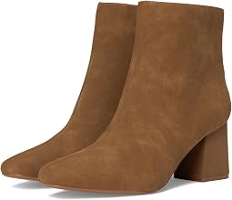 Taupe/Suede
