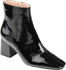 Black PU