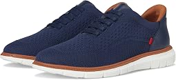 Navy/Navy
