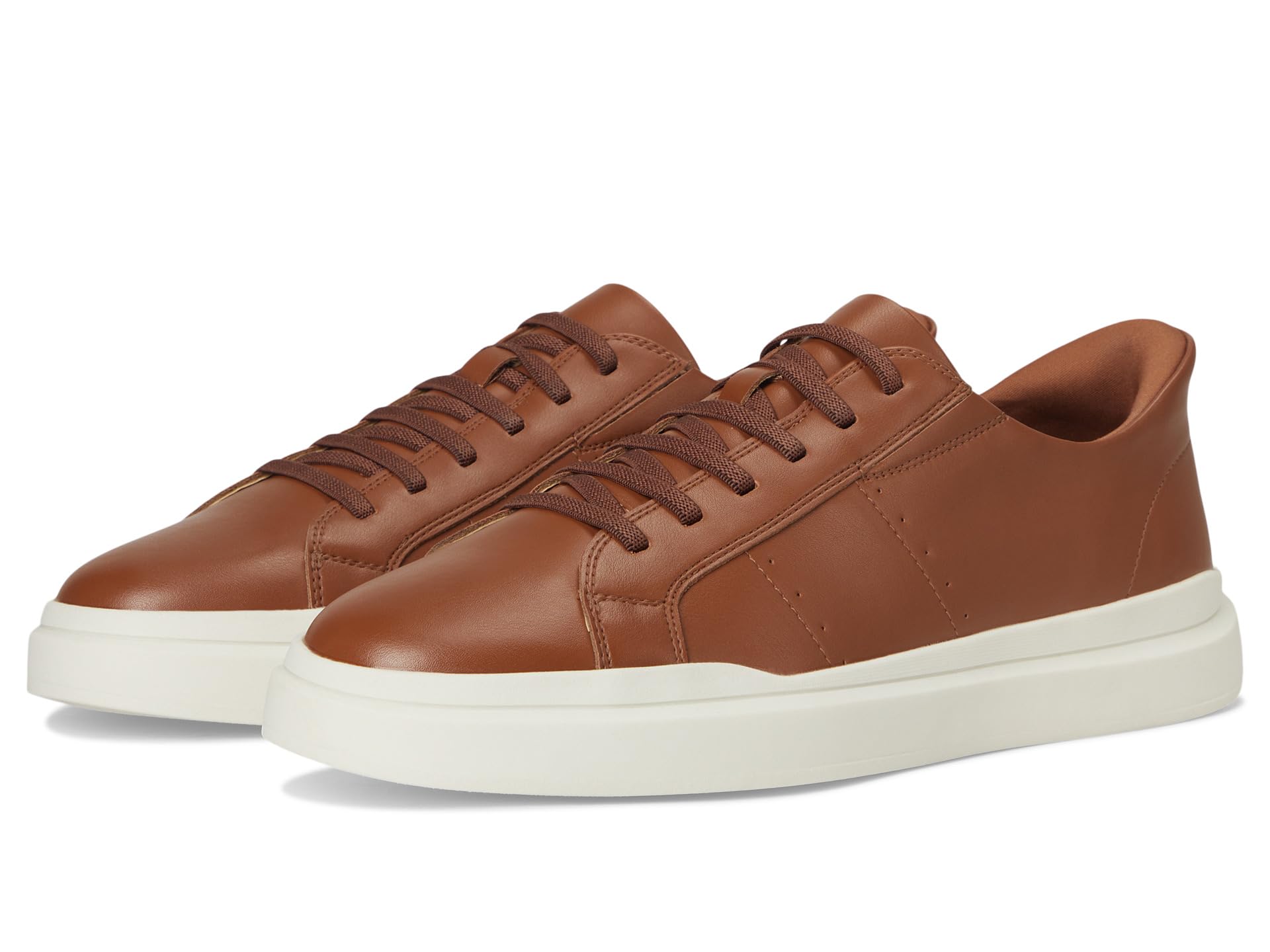 Fort Avenue Sneakers (Hands-Free Technology)