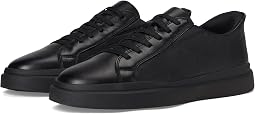 Fort Avenue Sneakers (Hands-Free Technology)