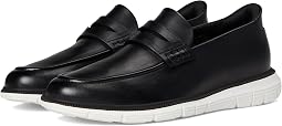 Empire Street Loafers (Hands-Free Technology)