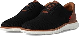 Charles Ave Sneakers (Hands-Free Technology)