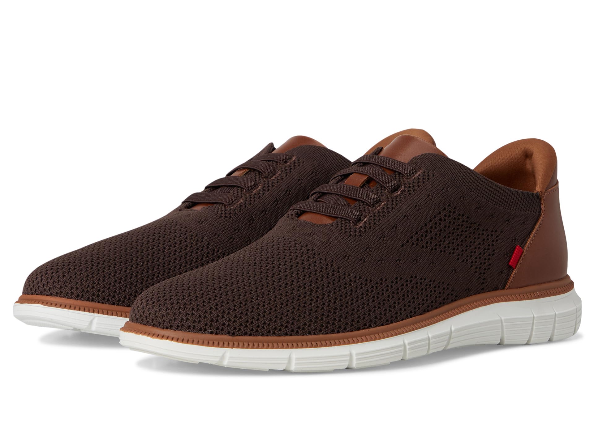 Charles Ave Sneakers (Hands-Free Technology)