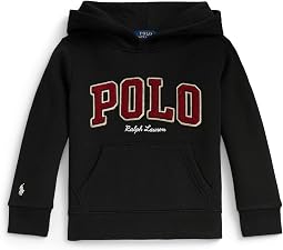 Polo Black