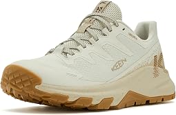 Targhee Apex Waterproof Hiking Shoes