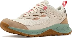 KEEN Hightrail Водонепроницаемые Туристические Кроссовки