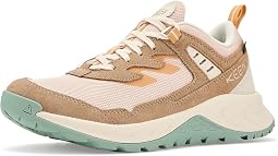 Cameo Rose/Oak Buff