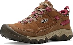 Targhee IV Waterproof Hiking Shoes
