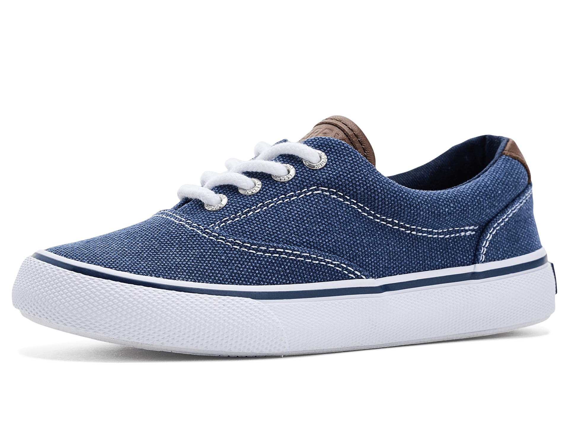 CVO Striper II Sneakers (Little Kid/Big Kid)