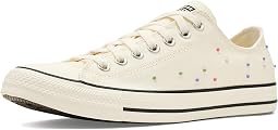 Кеды Converse Chuck Taylor All Star Low Top Mini Studs