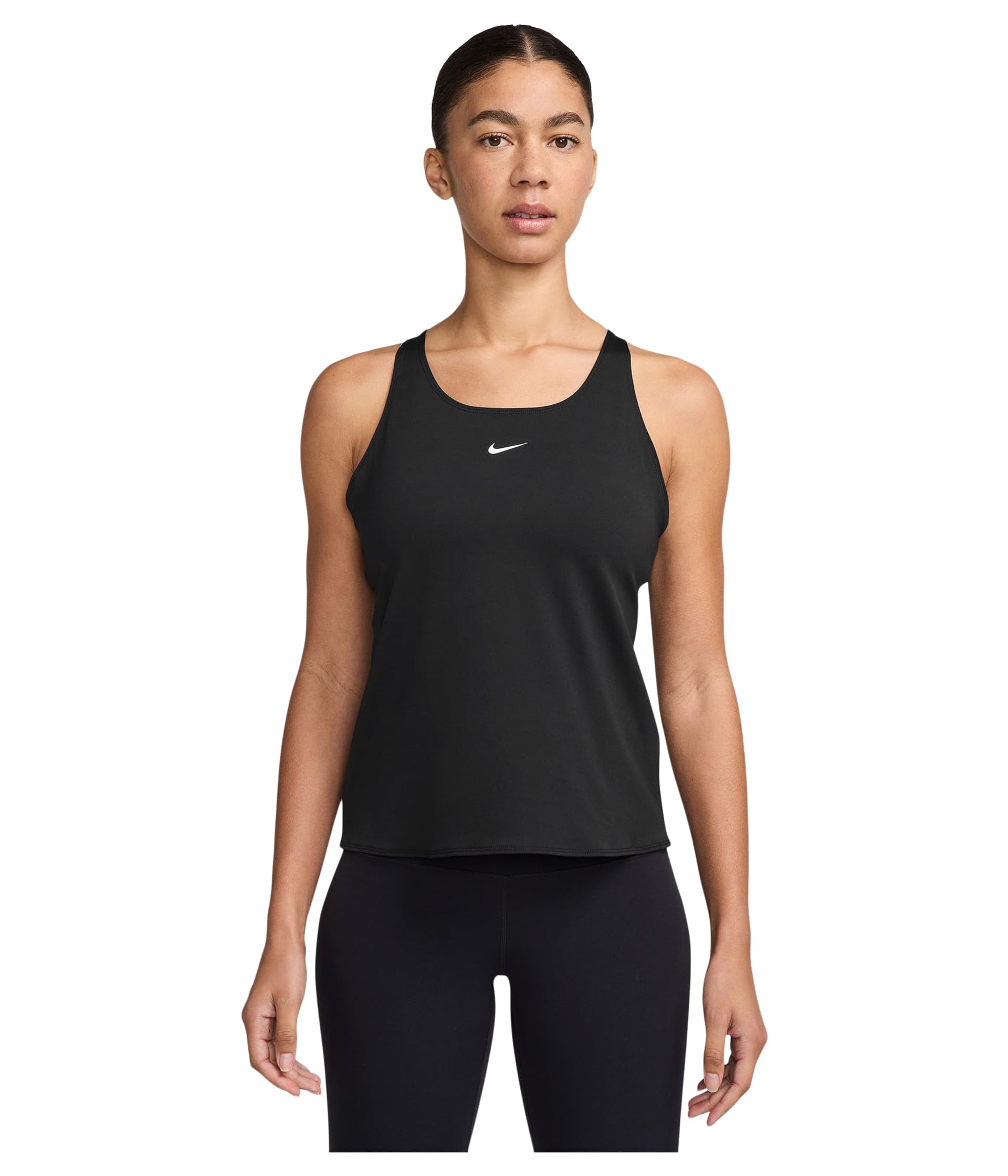 Майка Pro Dri-FIT
