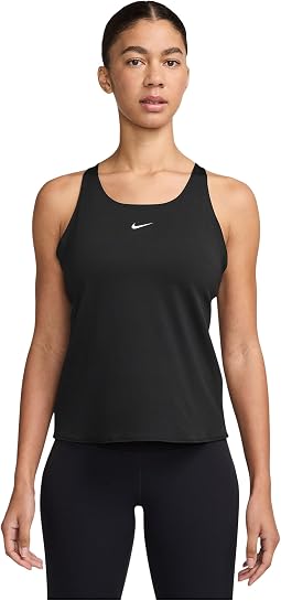 Майка Pro Dri-FIT