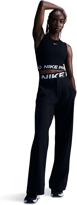 Укороченная майка Pro Dri-FIT