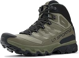 Ultra Raptor 3 Mid Gtx кроссовки