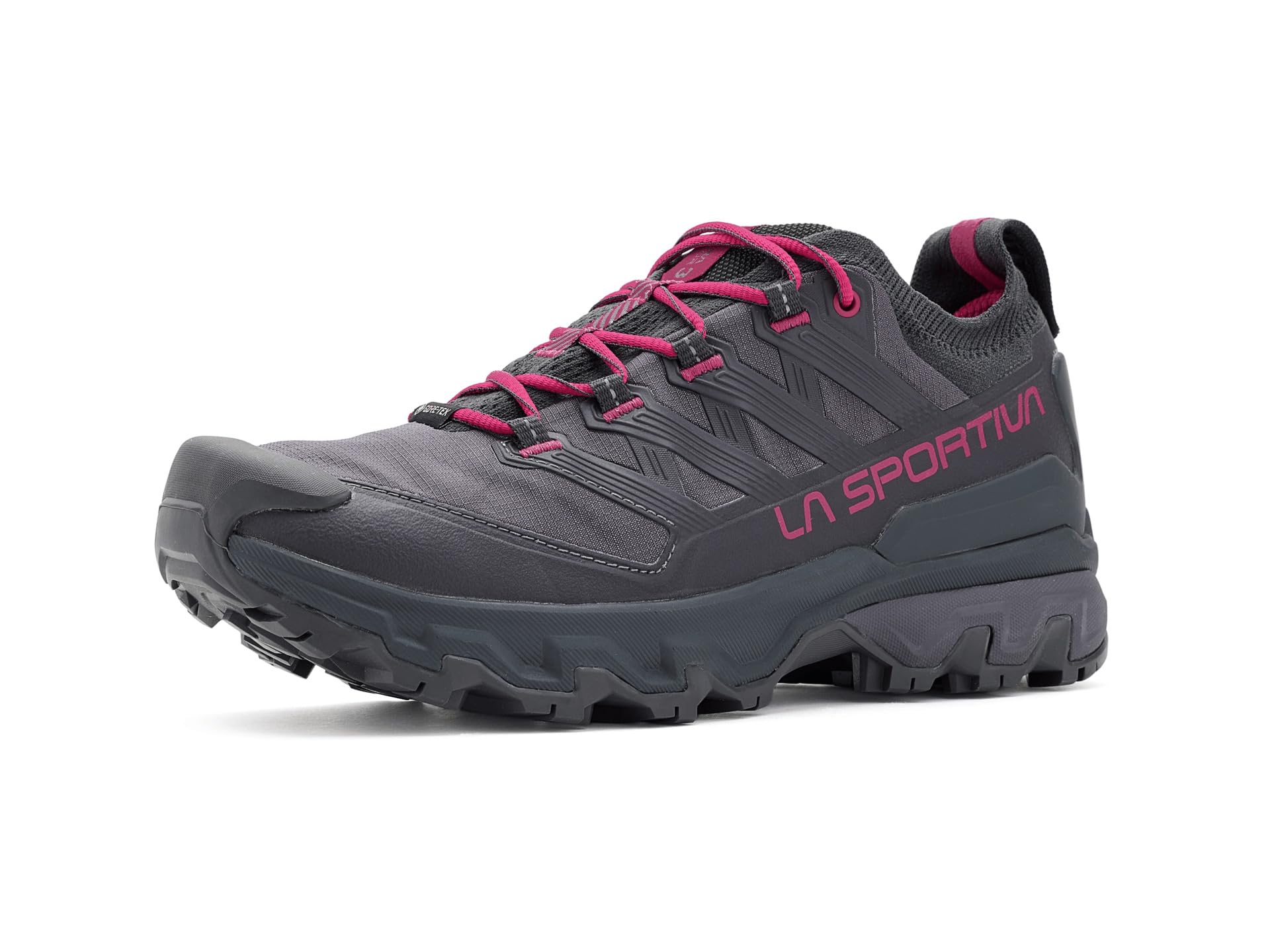 Ultra Raptor 3 Gtx