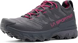 Ultra Raptor 3 Gtx