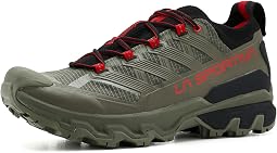 Ultra Raptor 3