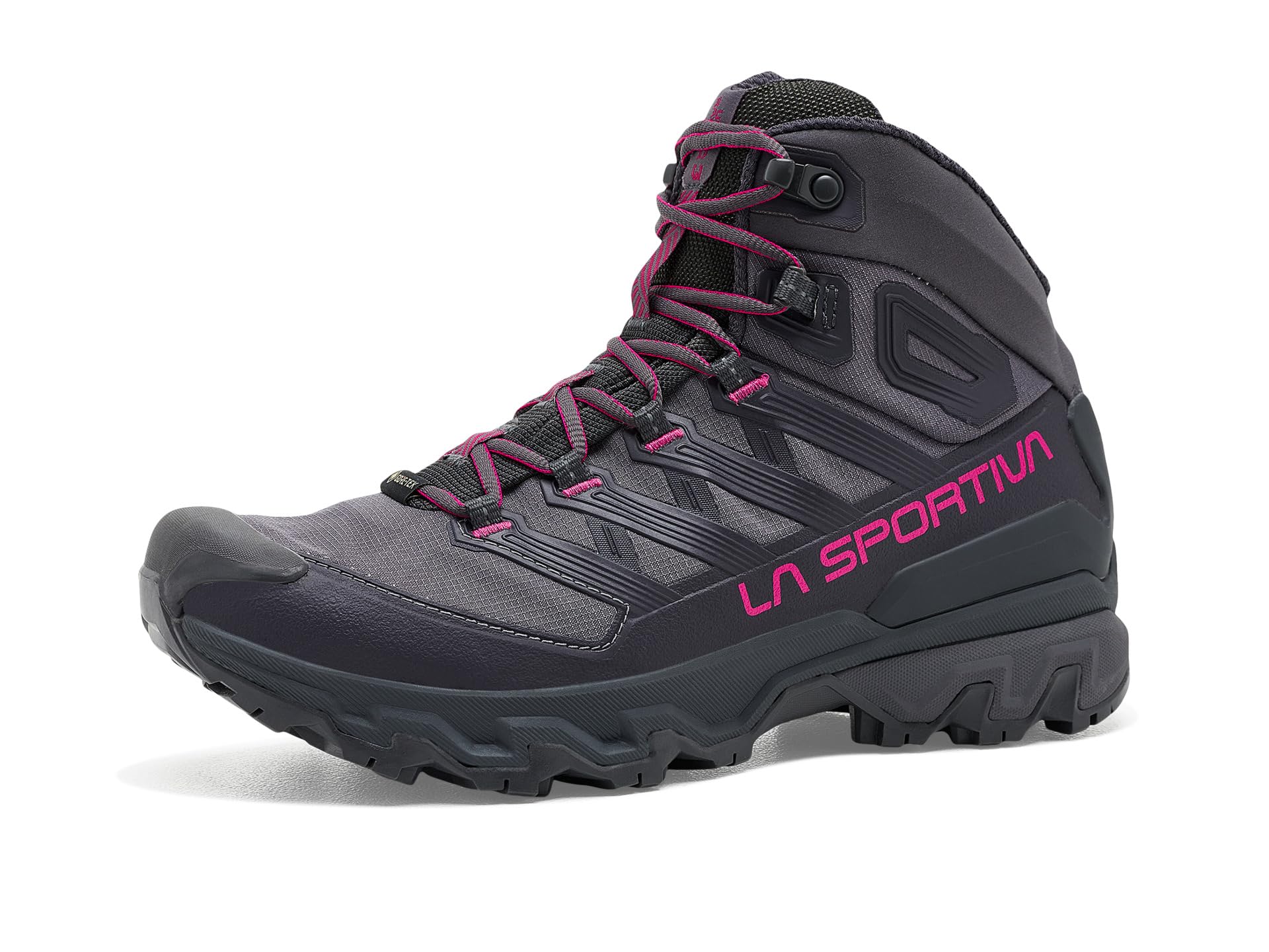 Ultra Raptor 3 Mid Gtx
