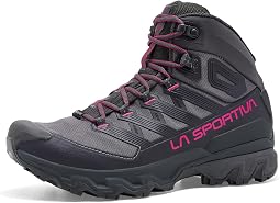Ultra Raptor 3 Mid Gtx