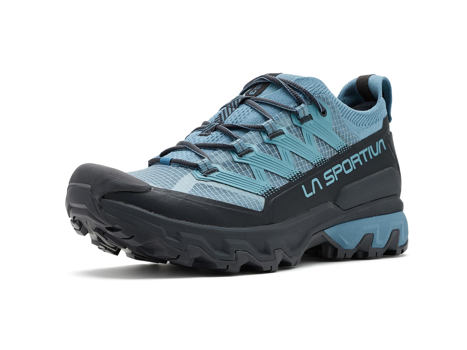 Ultra Raptor 3 кроссовки для походов