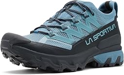 Ultra Raptor 3 кроссовки для походов