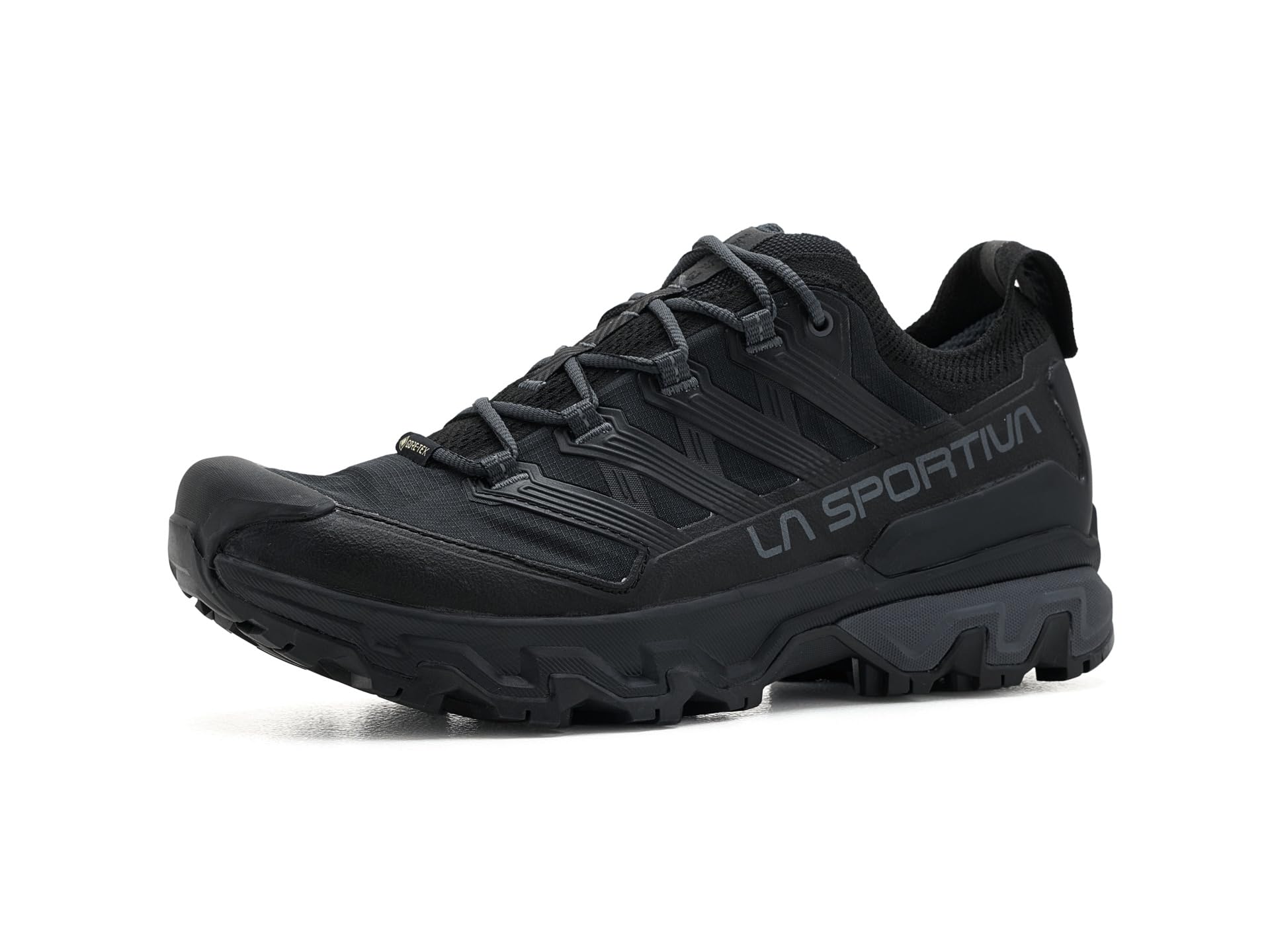 Ultra Raptor 3 Gtx