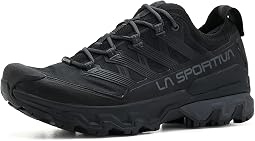Ultra Raptor 3 Gtx