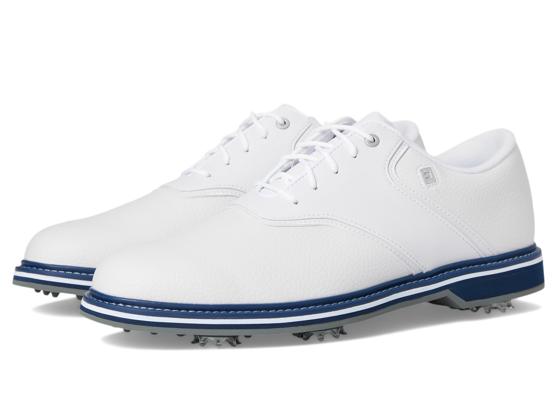 FJ Originals, кроссовки FootJoy