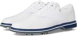 FJ Originals, кроссовки FootJoy