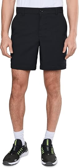 Шорты для гольфа Velocity Dri-FIT - выше колена