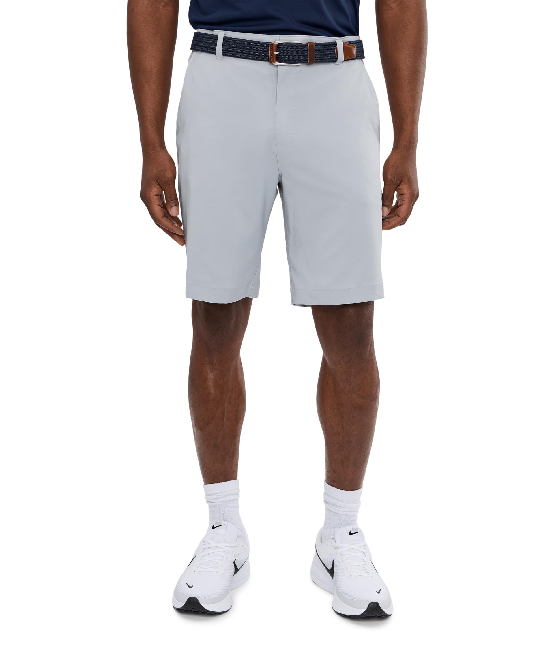 Шорты для гольфа Velocity Dri-FIT Golf Shorts - At the Knee