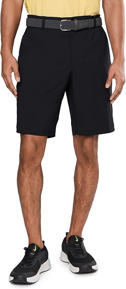 Шорты для гольфа Velocity Dri-FIT Golf Shorts - At the Knee