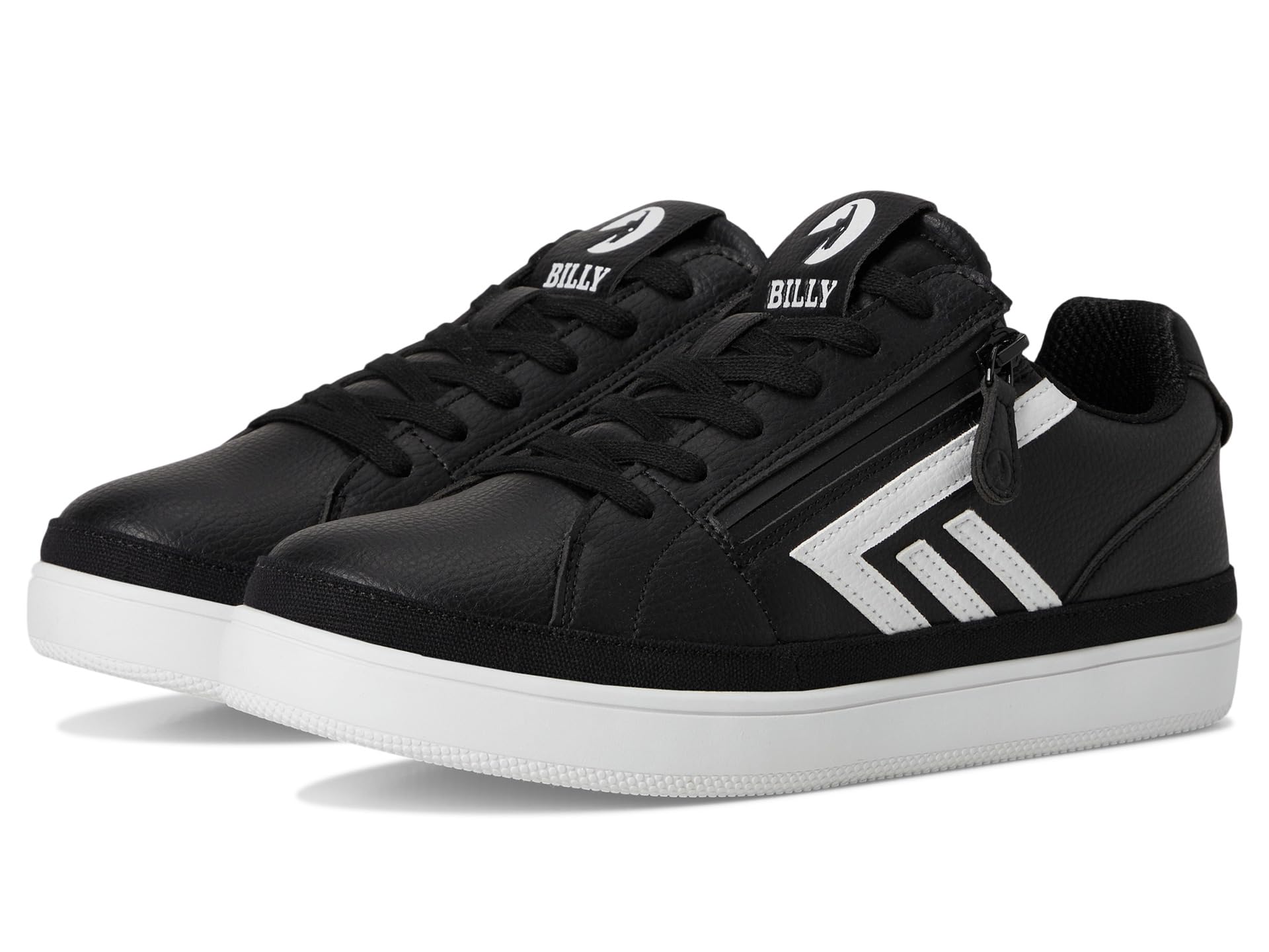 BILLY CS Low Top