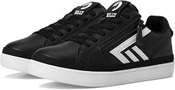 BILLY CS Low Top мужские кроссовки