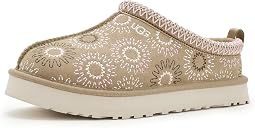 Tazz Sun Stitch (для детей младшего возраста/детей старшего возраста)