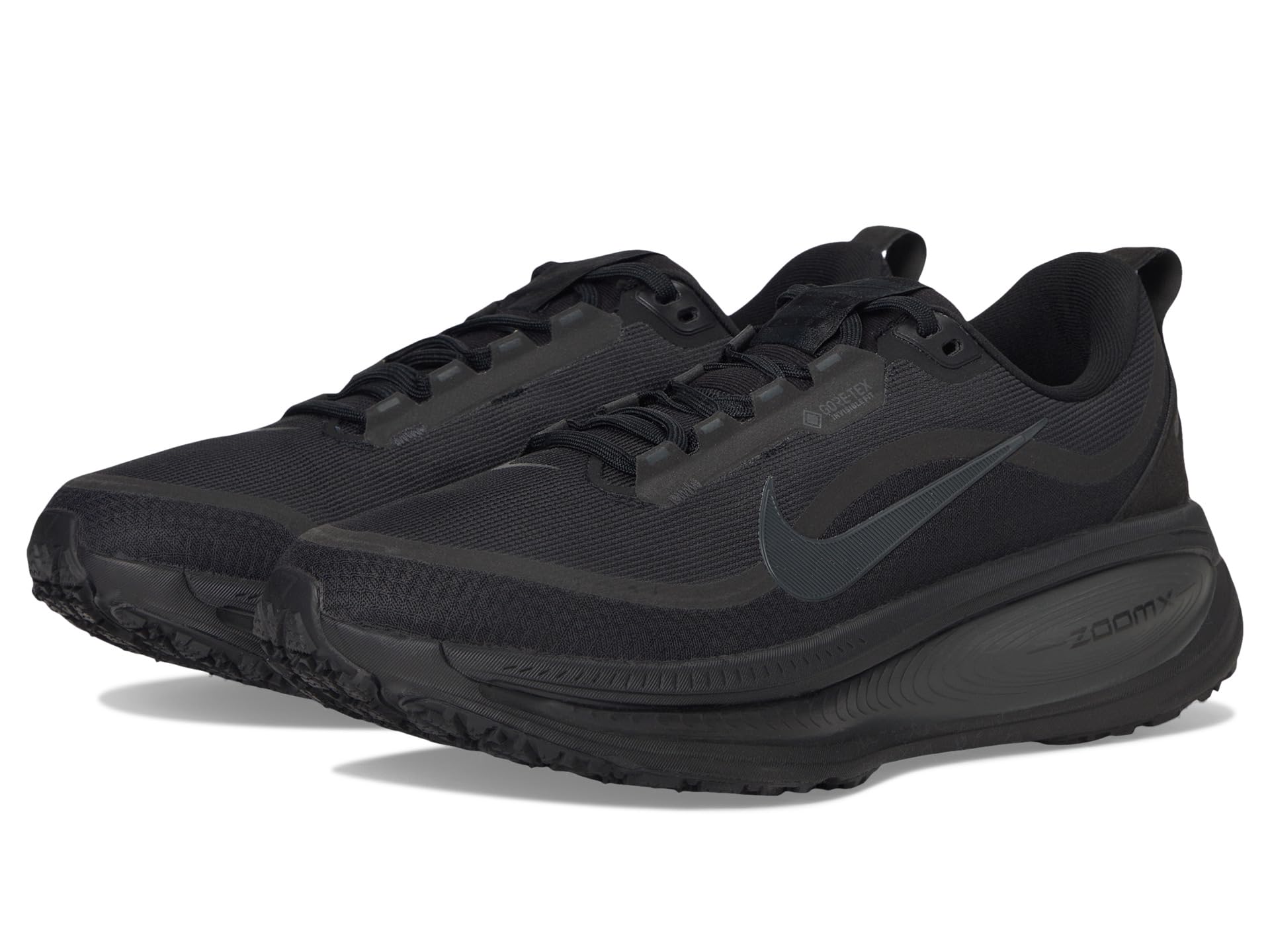 Vomero 18 GORE-TEX
