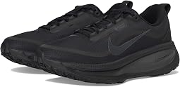 Vomero 18 GORE-TEX