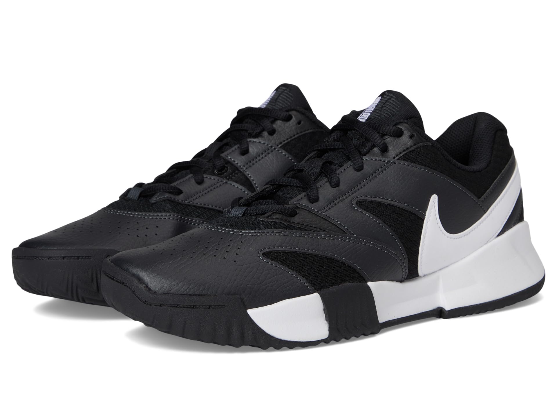 Court Lite 4