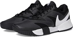 Court Lite 4