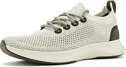 Allbirds Dasher NZ