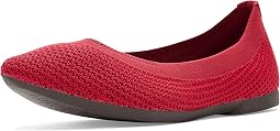 Breezer Point