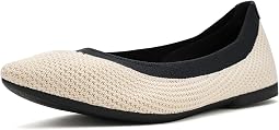Балетки Allbirds Breezer Point