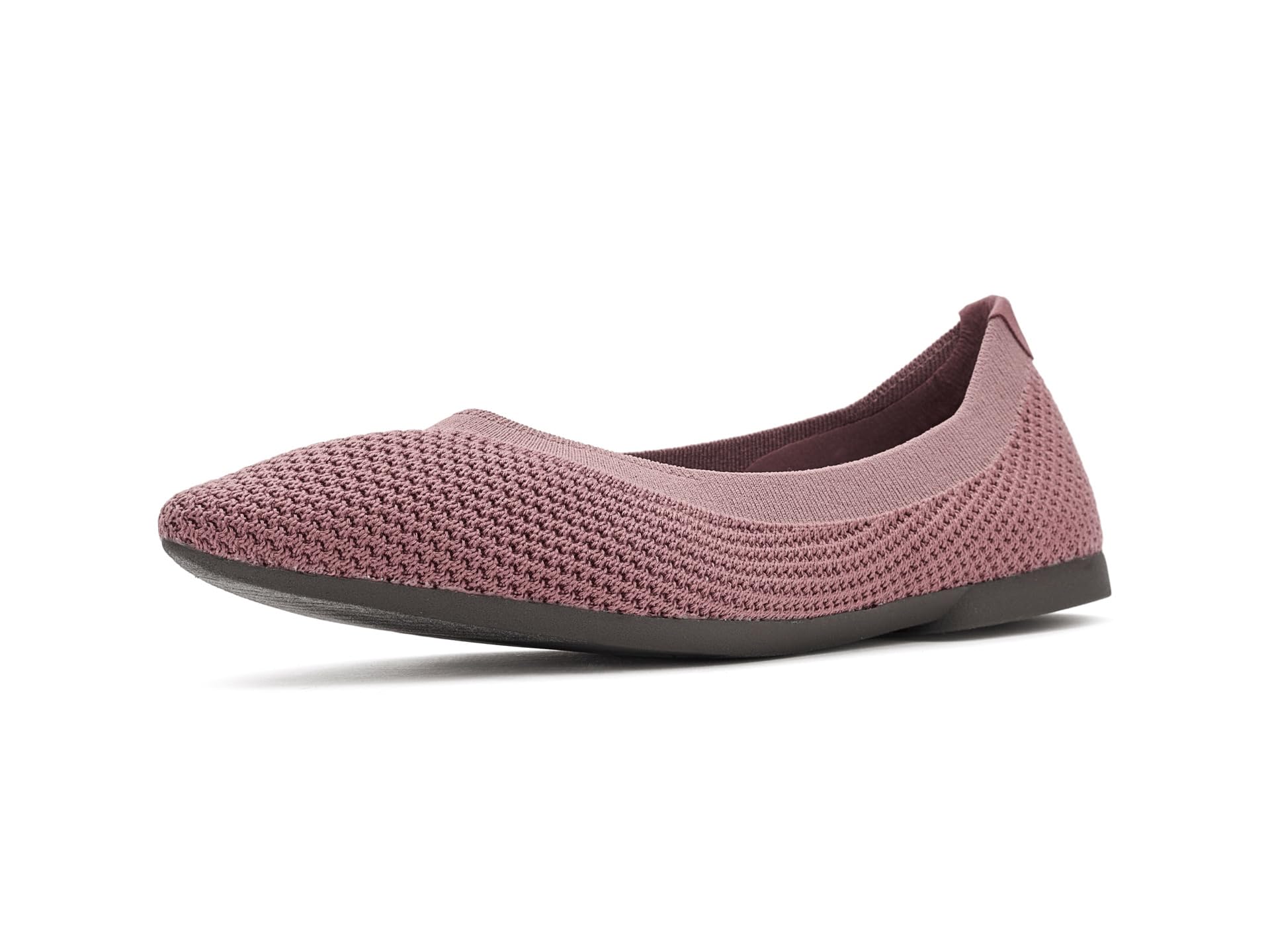 Балетки Allbirds Breezer Point