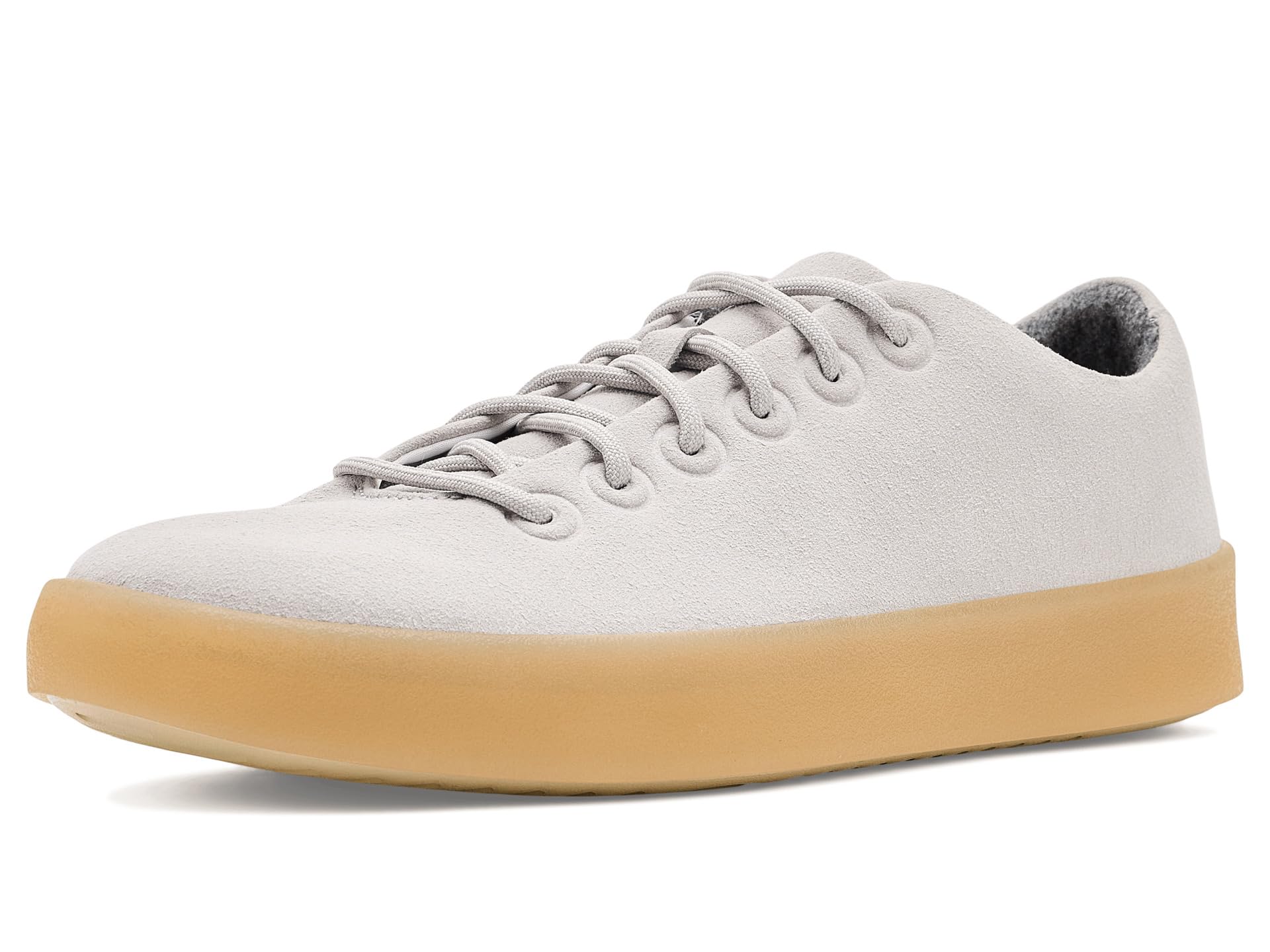 Allbirds Cruiser Terralux кроссовки