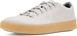 Allbirds Cruiser Terralux кроссовки