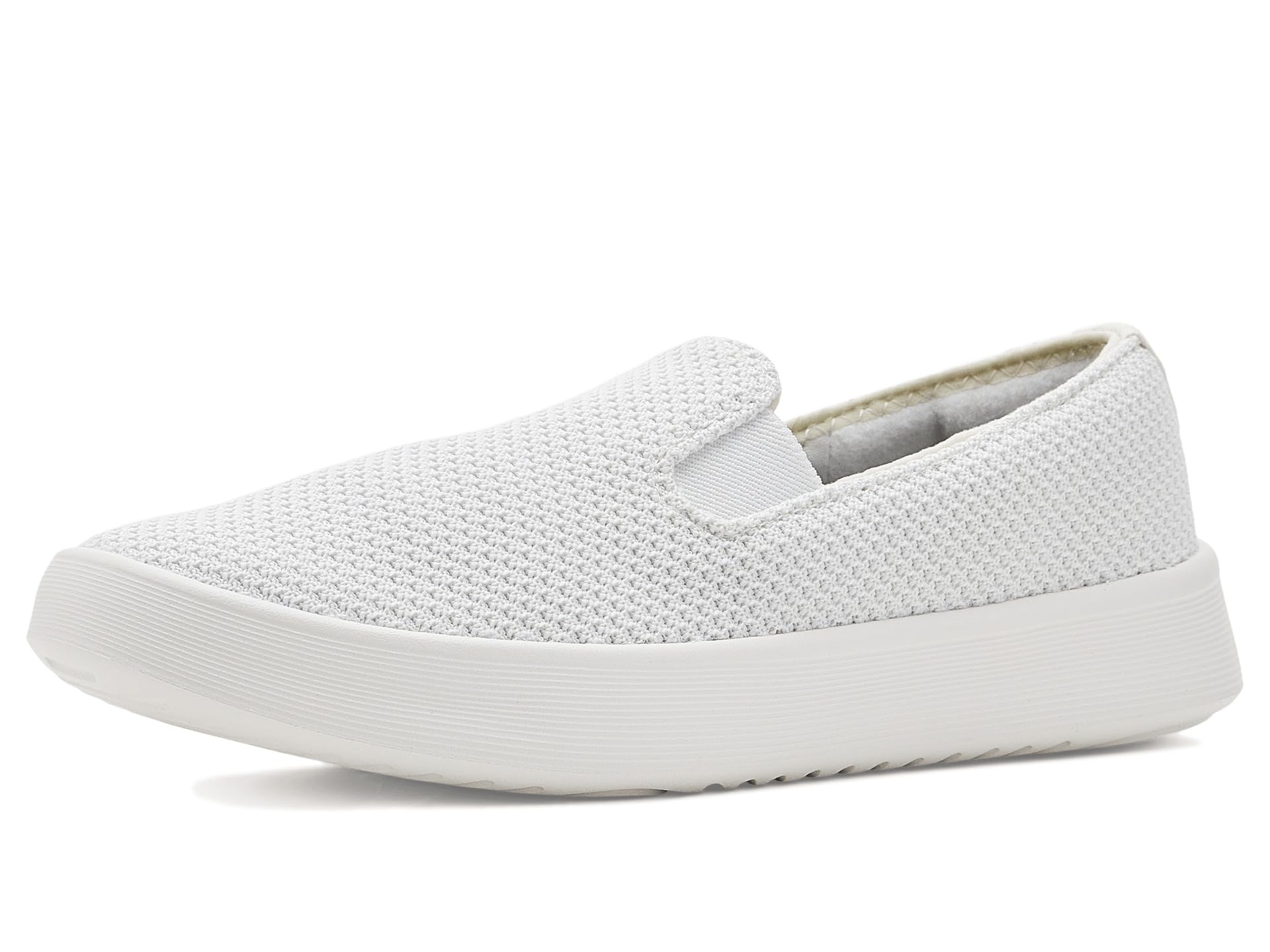 Cruiser Slip-On