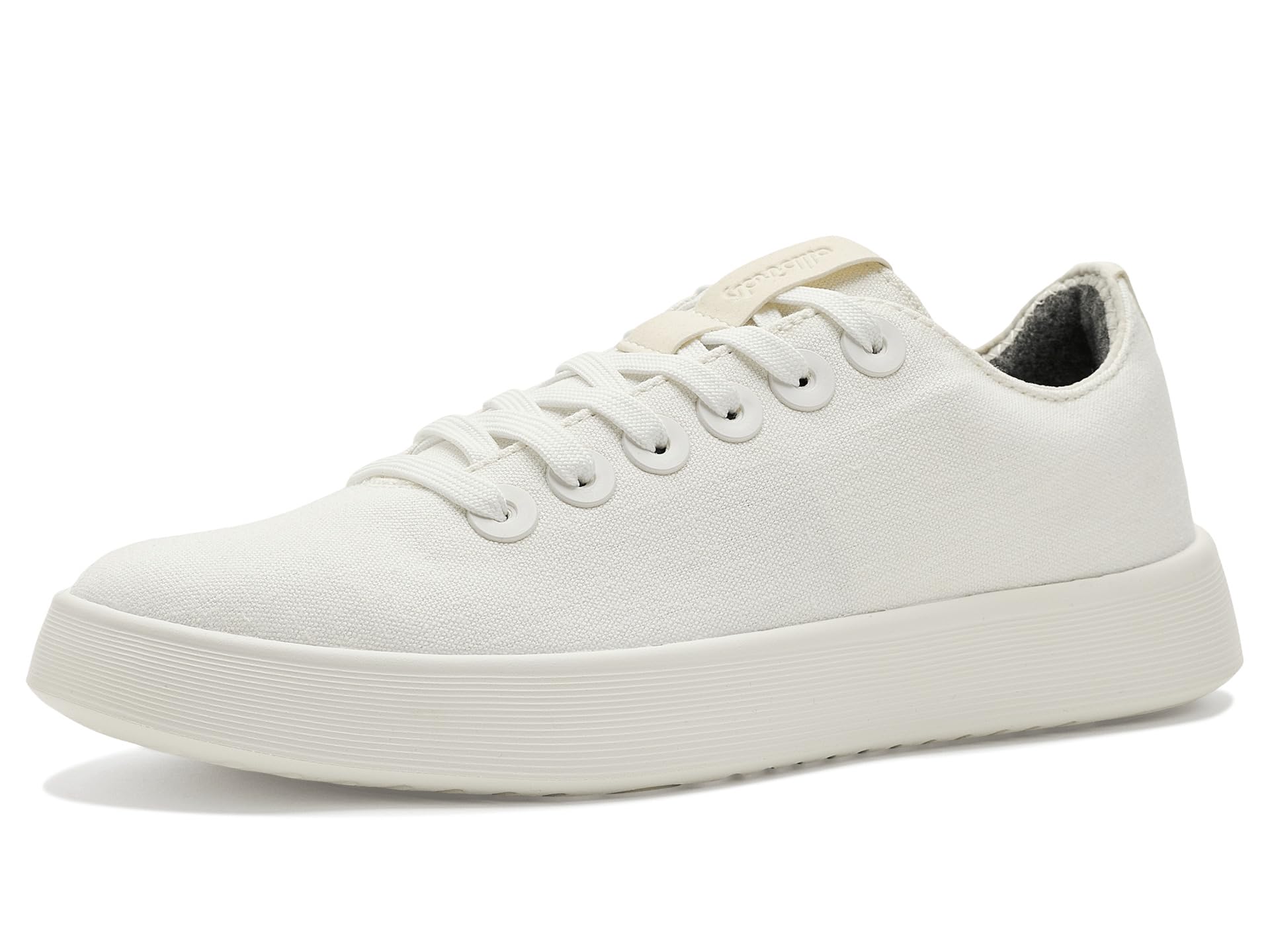Кроссовки Cruiser Canvas