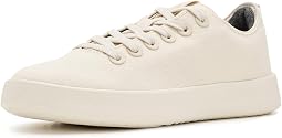 Warm White (Natural White Sole)